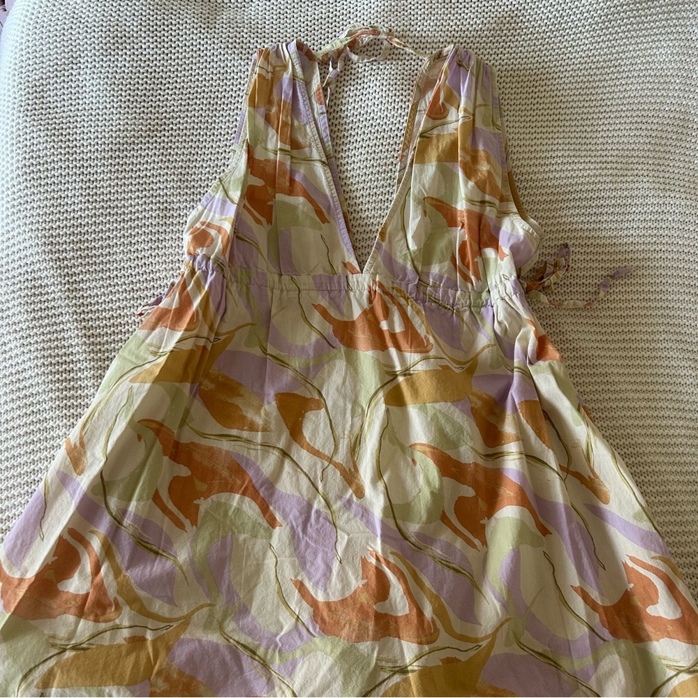 ASOS Dress